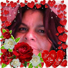 A quiénes les gustan las arañas? #MEGACirco