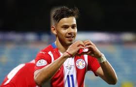 Conoce todas las noticias de bolivia en la copa américa centenario 2016 que se celebra en estados unidos. K6kvtji01yfwim