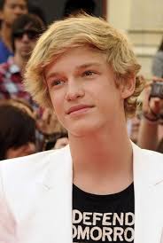 Парень твоей мечты? — Трикки — тесты для девочек