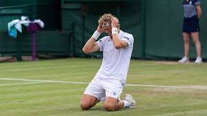 Punto de Break - News update
