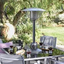Table Top Gas Patio Heater Gas Patio Heater Patio Heater Tabletop Patio Heater