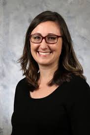 New Mexico Highlands University