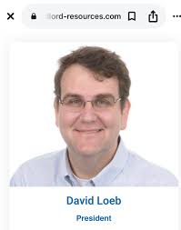 What company is the mayor trying to sell the utility company to?