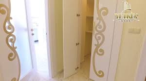 Satıcıya mesaj at özge can kadınlar yüzme havuzunun orda satılık daire oturumu 70 metire fiyatı 120 bin ufak pazarlık payı var dükkanların üstük yüksek 2+1 daire sütüdüyo arac takası olur ???? Gazikente 2 1 3 1 Satilik Daire Ornek Dairemiz Hazir Youtube