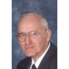 Bernard J. Domke Obituary March 30, 2022