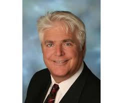 Michael George Jameson Obituary (2023)