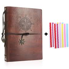 First holy communion prayer book communion prayers first communion presents boy. Omzgxgod Baby Photo Album Scrapbook Vintage Leather Scrap Book Refillable Black Pages Memory Book Guest Book Holy Communion Gifts For Girls Boys Birthday Presents For Kids Brown Buy Online In Dominica At Dominica Desertcart Com