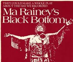 Ma rainey's black bottom is a 2020 american drama film directed by george c. Viola Davis Chadwick Boseman To Star In Denzel Washington Netflix Pic Ma Rainey S Black Bottom Deadline