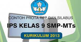 We did not find results for: Contoh Prota Rpp Dan Silabus Ips Kelas 9 Smp Mts Kurikulum 2013