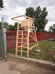 Pin By Ricardo On Polovnictvo In 2020 Ladder