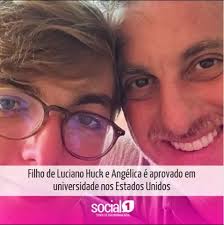 Social1