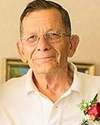 Robert E. "Bob" Reinart Obituary September 17, 2024