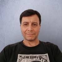 50+ "Diego Sulca" profiles