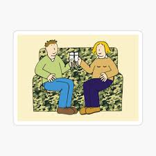 We have wide range of full cartoons & anime episodes that you can watch in hd / high quality for free. Military Couple Wedding Anniversary Congratulations Greeting Card By Katetaylor Redbubble