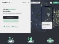 Geomobile Reviews