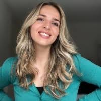 200+ "Malú" profiles