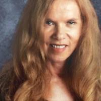 Connie Koch's Instagram, Twitter & Facebook