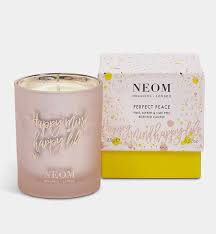 16 Best Scented Candles To Gift This Christmas 2020 From Jo Malone To Diptyque More Hello