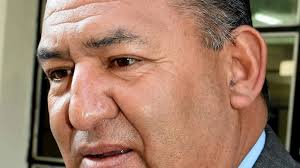 Pide SEG a municipios vigilar planteles en vacaciones Delegación  presidencias región oficios educativos padres familia