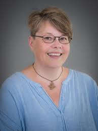 Ambulanter Hospizdienst