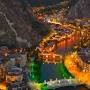 Profile Picture of A corner of Turkiye waiting to be explored | World Travel Magazine (@facebook.com) on Google