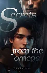 Wolf Boy (BoyxBoy)(slash)