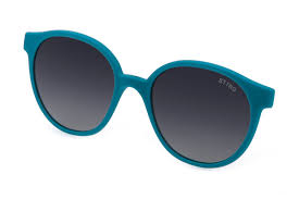 Maybe you would like to learn more about one of these? Clip On Sting Agsj693 Snnp Agg Ssj693 Junior Eyewear Free Shipping Shop Online