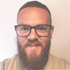 siemenssoftware #nvh #acoustics #simcenter #testlab