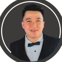 600+ "Noel Jr" profiles