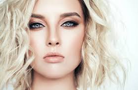 Let Your Hair Do The Talking Protein Overload Vs Needing Moisture Bhave Professional Haircare