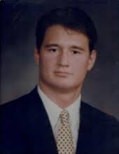 Obituary information for Vincent Patrick Forcier