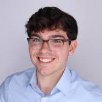 2200+ "Brian Rodriguez Rodriguez" profiles