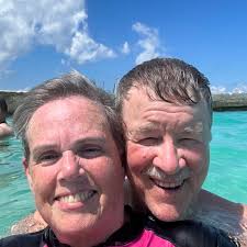 Excursion recommendations for Carnival Mardi Gras?