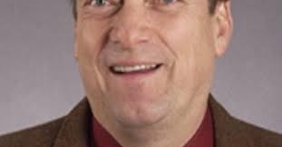 W. Bruce Leslie '66 Celebrates the History of Princeton