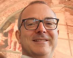 Futuro di Milano, il lettore Antonio: «Vorrei una città sinonimo di  speranza: un domani che sia un “italian dream”»