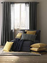 ikea nederland interieur online bestellen gordijn ideeen kamer make over thuis