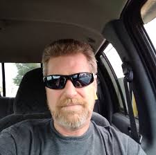 Will lake jumping and shooting males work for Red Deer grind?