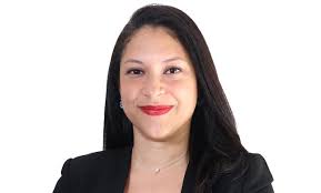 Boletín 63 by DefensorRD