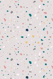 Terrazzo Seamless Patterns Vol 004 Iphone Background Wallpaper Cute Patterns Wallpaper Abstract Wallpaper Design Find & download the most popular aesthetic wallpaper vectors on freepik free for commercial use high quality images made for creative projects. terrazzo seamless patterns vol 004