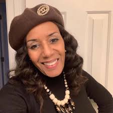 Help me wish a Happy Birthday to this amazing woman the former Prime  minister 🇯🇲 Hon.Portia Simpson miller. Hopping your having a wonderful  day. #portialist #cuz #strenghtofawoman