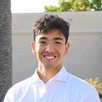 1600+ "Raheem" profiles