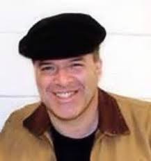 Obituary information for Harry G. Barone