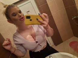 Andrea Ivanova (@AndreaI33673254)  X