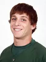 2007 Baseball Roster