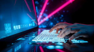 Confira cursos de tech para se inscrever pelo Fies