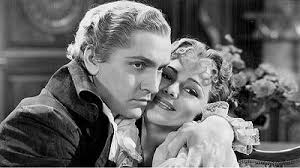 filmicability with Dean Treadway: The Encyclopedia of Cinematography: A-B