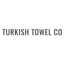 Our optimum towels are sumptuously soft and are 100% cotton, made in turkey. Turkish Towel Co Home Facebook