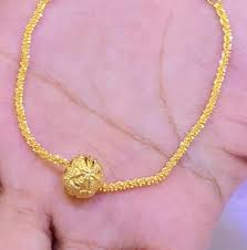 English español deutsch français 日本語 português 한국어. Pemborang Emas Bengkok Home Facebook