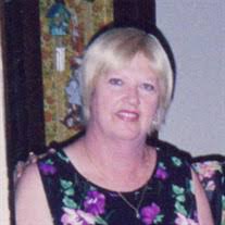 Obituary, Visitation & Funeral Information