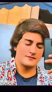 علی ع کے دشمنوں جنت حرام ہے تم پر 🖐🏾 دعا کرو تمہیں دوزخ نصیب ہو 😕